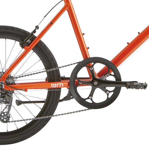 値下げ！直接引渡し限定　tern crest 格安現状販売。 値下げ！直接引渡し限定 tern crest 格安現状販売。 値下げ！直接