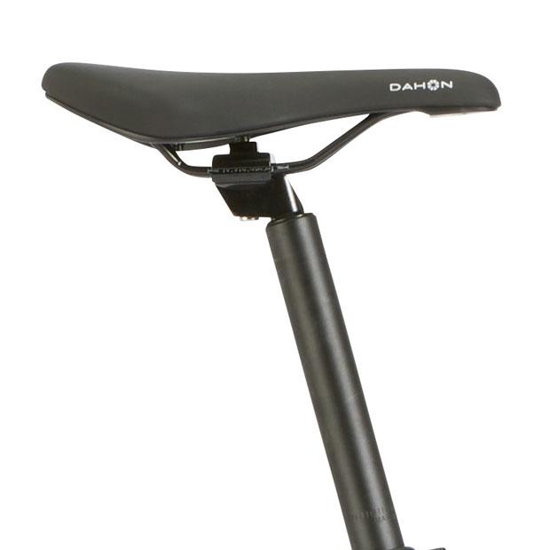 DAHON（ダホン） 「ダホン」Horize Disc Ltd.（ホライズ ディスクLtd