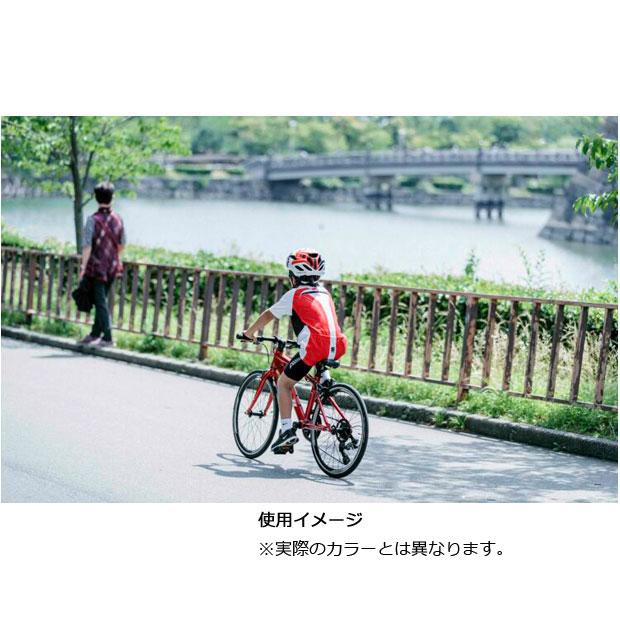 2/22はストアポイント2倍「フジ」ACE 20（エース20）20インチ 7段変速