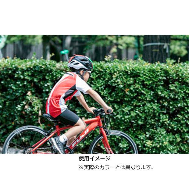 フジ」ACE 20（エース20）20インチ 7段変速 子供用 自転車 -25