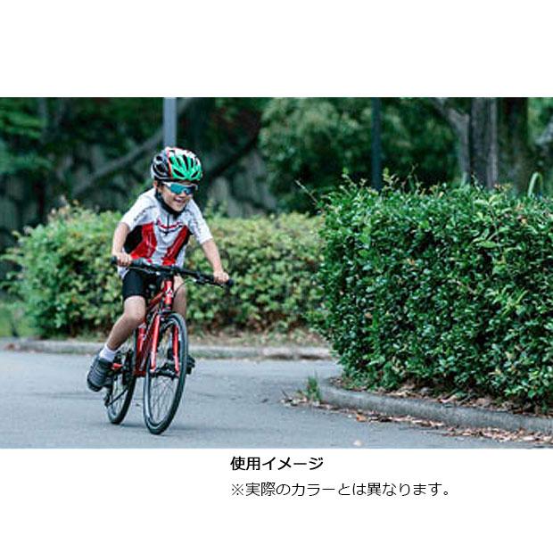 フジ[FUJI] ACE 20（エース20）20インチ 7段変速 子供用 自転車