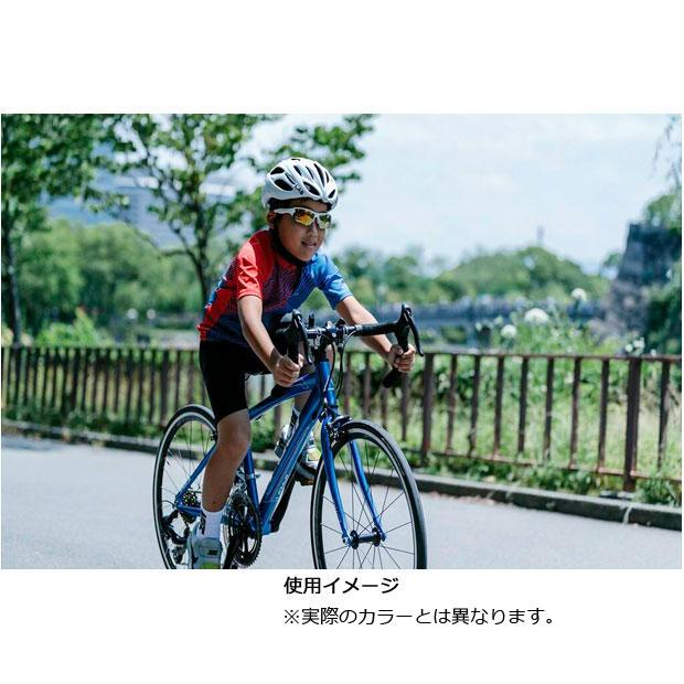 フジ」ACE 24（エース24）24インチ 14段変速 子供用 自転車 -25