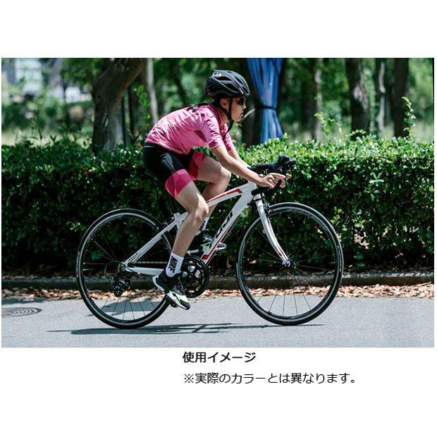フジ（Fuji） 「フジ」ACE 650（エース 650）650C 14段変速 子供用