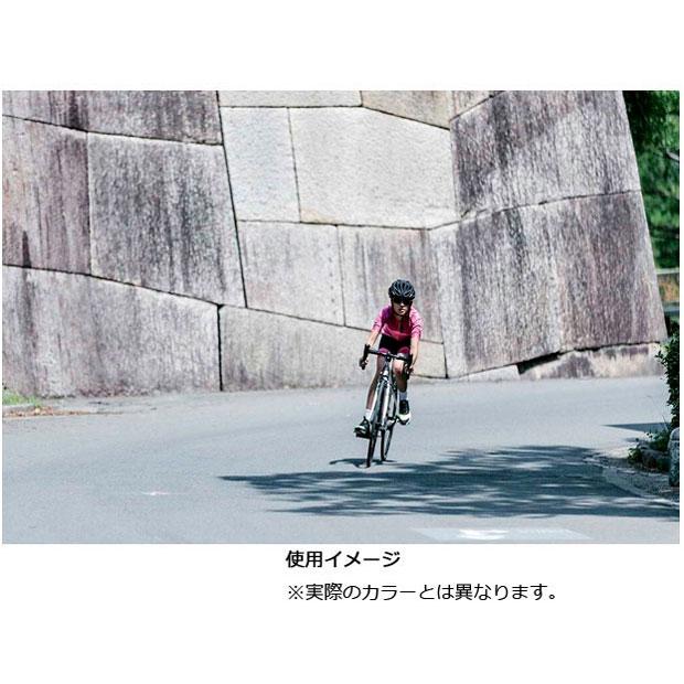 フジ（Fuji） 「フジ」ACE 650（エース 650）650C 14段変速 子供用