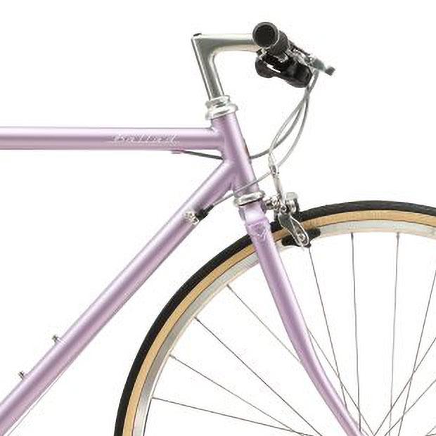 フジ（Fuji） 「SALE」「西日本限定」「フジ」「7/26までスポーツ夏
