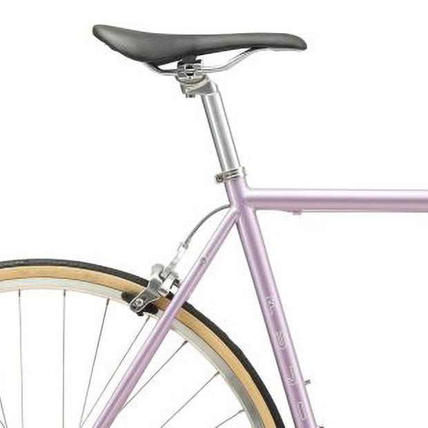 フジ（Fuji） 「SALE」「西日本限定」「フジ」「7/26までスポーツ夏
