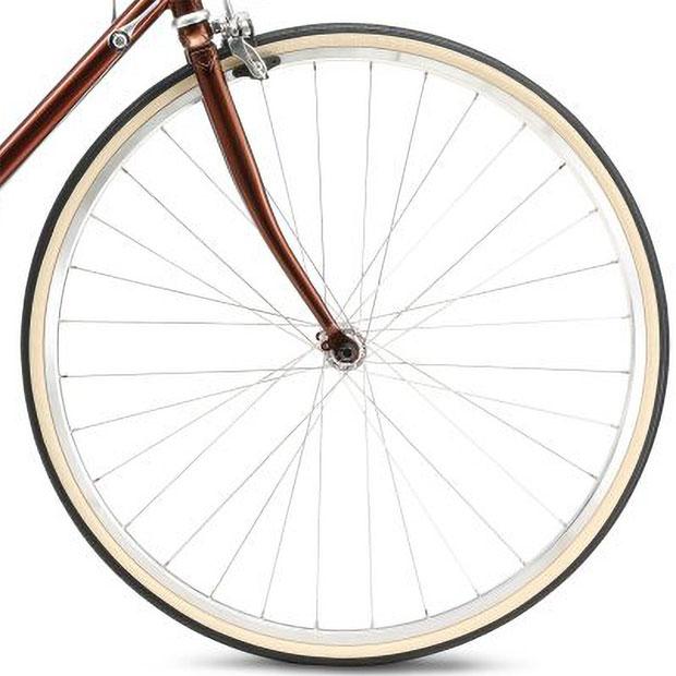 自転車本体 balr balr Amazon.co.jp: 自転車 通販 VOLT THUNDERSTRUCK 20