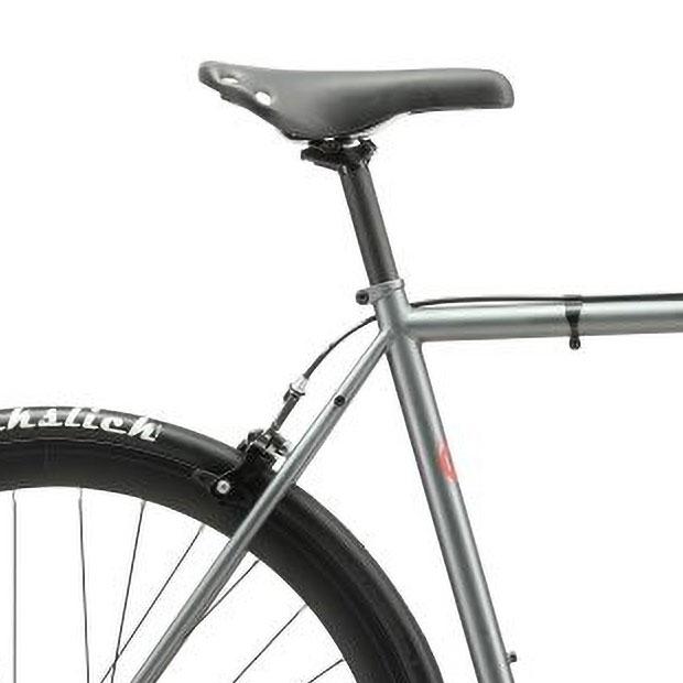 3/8はストアポイント2倍「フジ」DECLARATION（デクラレイション）700c シングルスピード 自転車 -24 | ブランド登録なし | 15