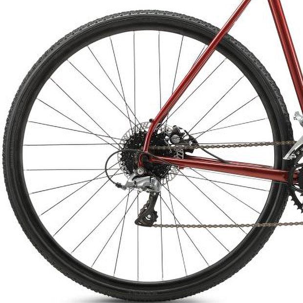 美品Fuji FEATHER CX+ size:49 マジョーラカラー使用回数少 美品Fuji FEATHER CX+ size:49 マジョーラカラー使用回数少 - メルカリ