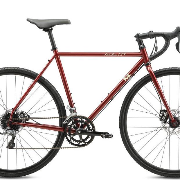 SALE」「フジ」「10/12までスポーツセール」FEATHER CX＋