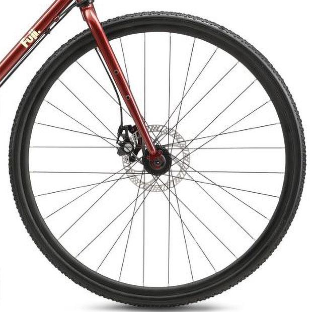 2/27-3/1はボーナスストア+5％「フジ」FEATHER CX＋（フェザーCX＋