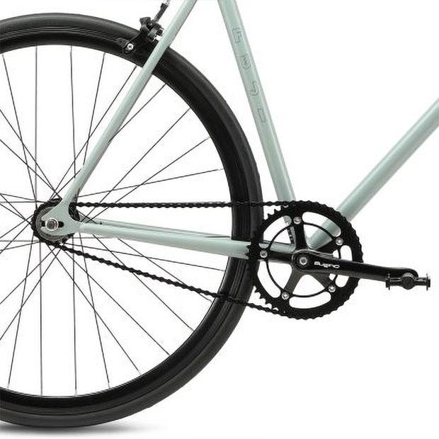 2/27-3/1はボーナスストア+5％「フジ」FEATHER（フェザー）700c