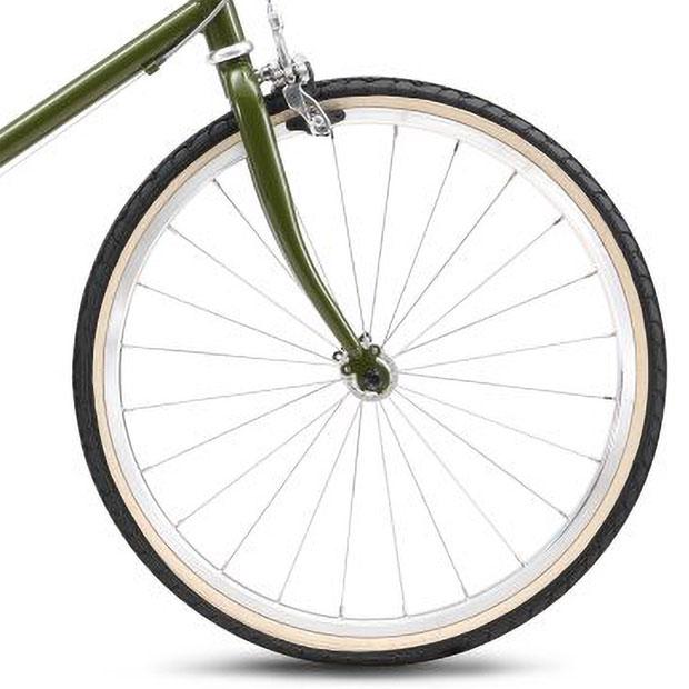 3/8はストアポイント2倍「フジ」HELION（ヘリオン）20インチ ミニベロ 自転車 -26 | ブランド登録なし | 12