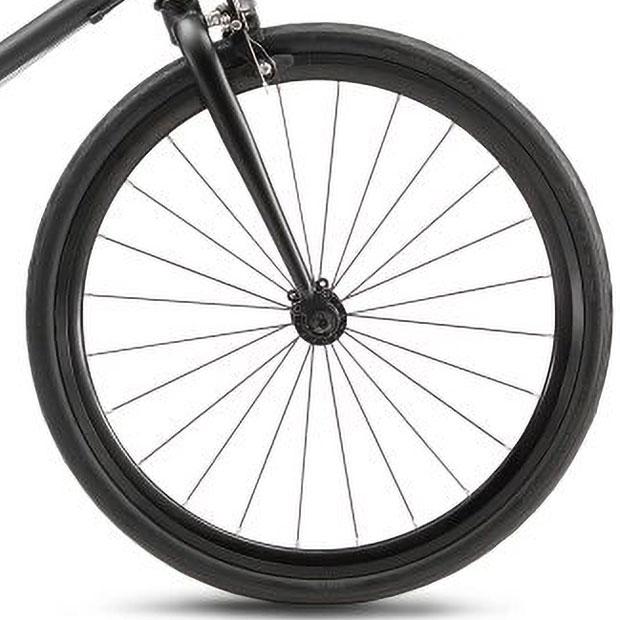 フジ（Fuji） 「東日本限定」「フジ」HELION R（ヘリオン R）20インチ