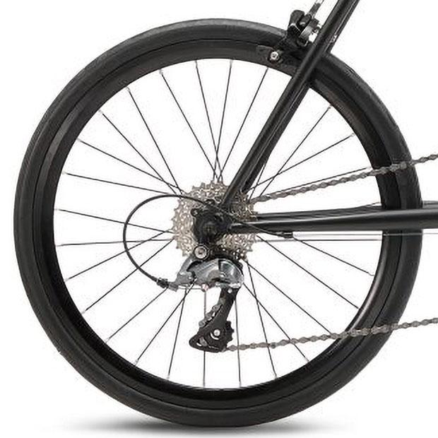 「東日本限定」「フジ」HELION R（ヘリオン R）20インチ 16段変速 ミニベロ 自転車 -26 | フジ(バイク) | 11