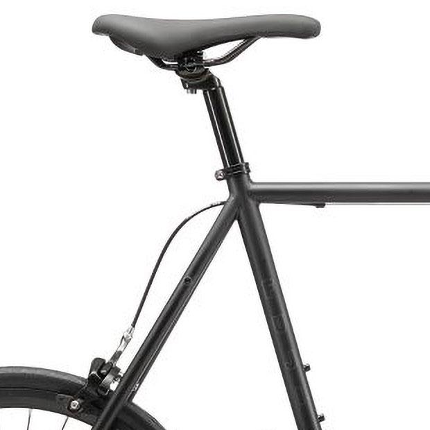 東日本限定」「フジ」HELION R（ヘリオン R）20インチ ミニベロ 自転車