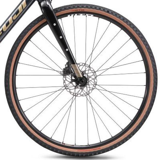 フジ（Fuji） 「フジ」JARI 1.5（ジャリ1.5）ツーリングバイク 自転車
