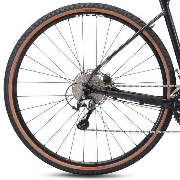 フジ（Fuji） 「フジ」JARI 1.5（ジャリ1.5）ツーリングバイク 自転車
