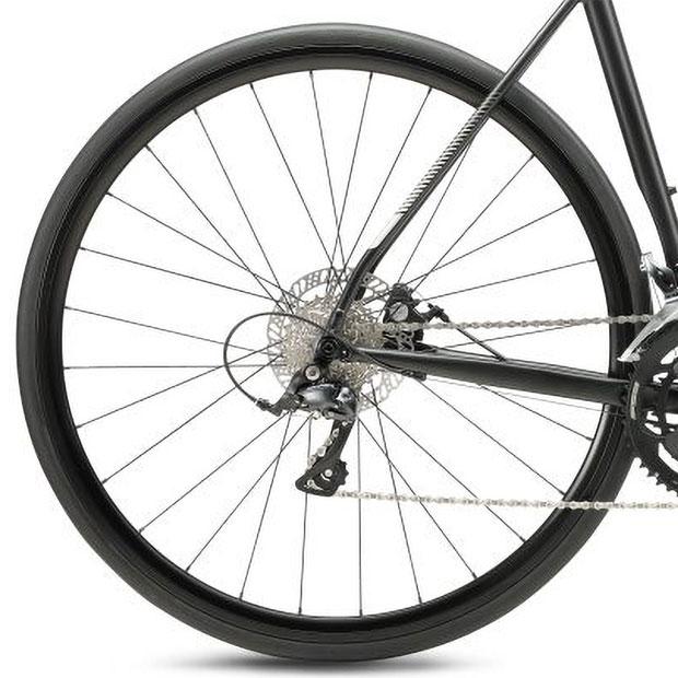フジ」NAOMI DISC（ナオミディスク）ロードバイク 自転車 -24