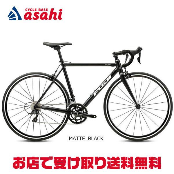 2026年最新】Yahoo!オークション -(fuji フジ)(ロードバイク)の中古品