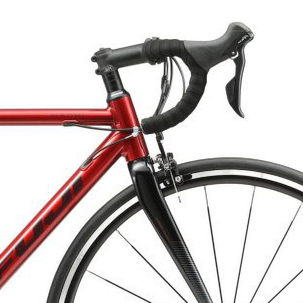 フジ」NAOMI（ナオミ）ロードバイク 自転車 -24 : サイクルベース