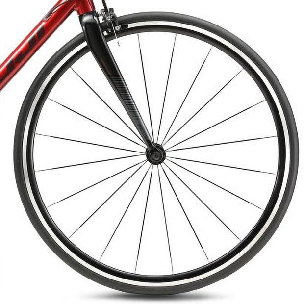 フジ（Fuji） 「フジ」NAOMI（ナオミ）ロードバイク 自転車 -24
