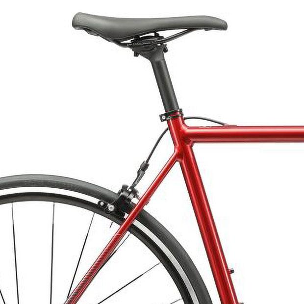 フジ（Fuji） 「フジ」NAOMI（ナオミ）ロードバイク 自転車 -24