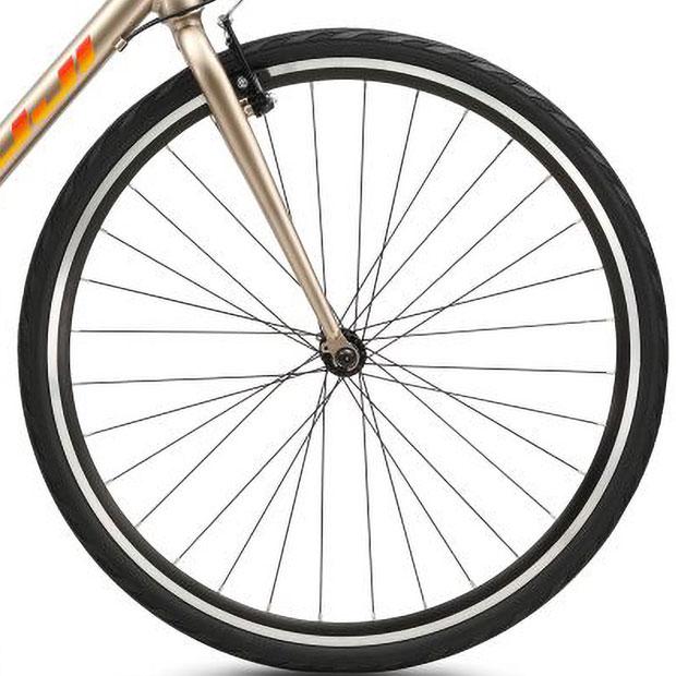 フジ」RAIZ（ライズ） クロスバイク 自転車 -24 : サイクルベース