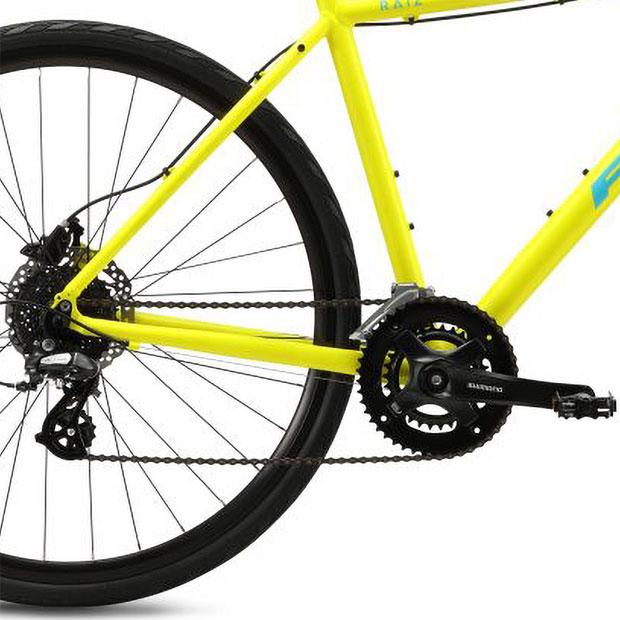 フジ（Fuji） 「SALE」「東日本限定」「フジ」「10/25まで秋のサイクル