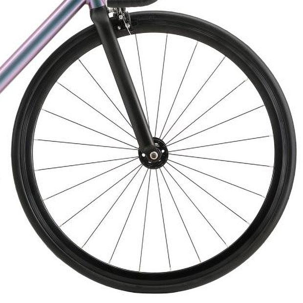 11/29-30はストアポイント2倍「フジ」TRACK ARCV（トラック ARCV）700c