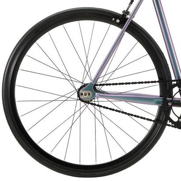 11/29-30はストアポイント2倍「フジ」TRACK ARCV（トラック ARCV）700c