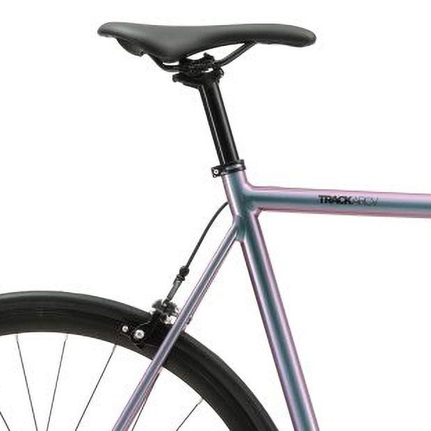 2/18キャンセルにつき再度！ピストバイク ロードバイク