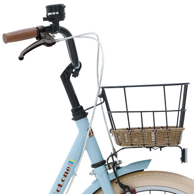 丸石サイクル 2/27-3/1はボーナスストア+5％「地域限定商品」「丸石