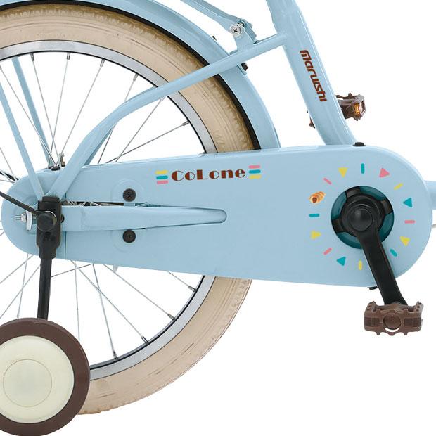 丸石サイクル 2/27-3/1はボーナスストア+5％「地域限定商品」「丸石