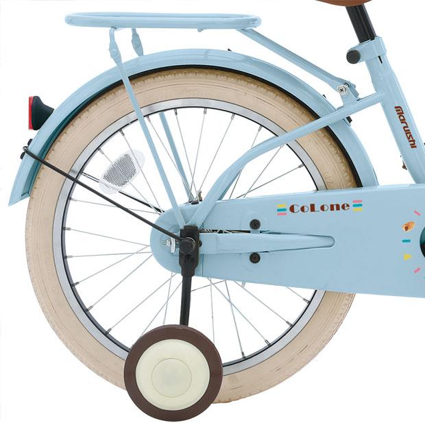 丸石サイクル 3/8はストアポイント2倍「地域限定商品」「丸石」コロネ