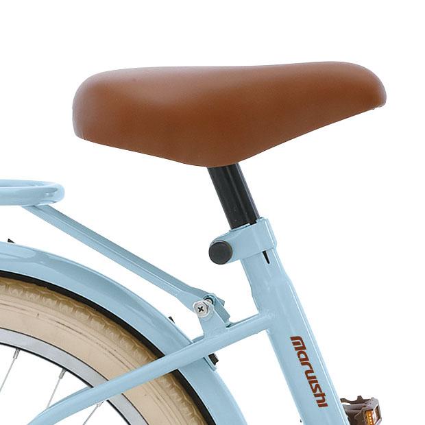 丸石サイクル 2/27-3/1はボーナスストア+5％「地域限定商品」「丸石