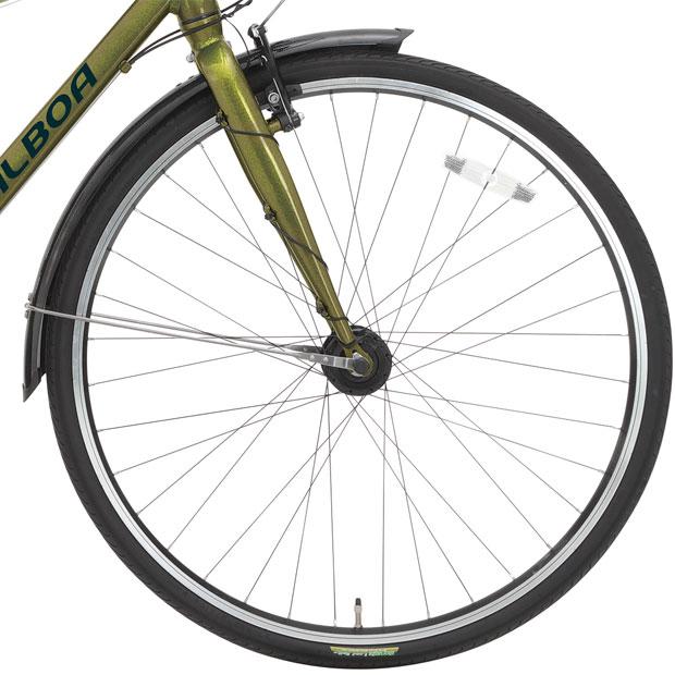 地域限定商品」「丸石」バルボアトレース「BALAP440K」27インチ 地域限定商品」「丸石」バルボアトレース「BALAP440K」27インチ