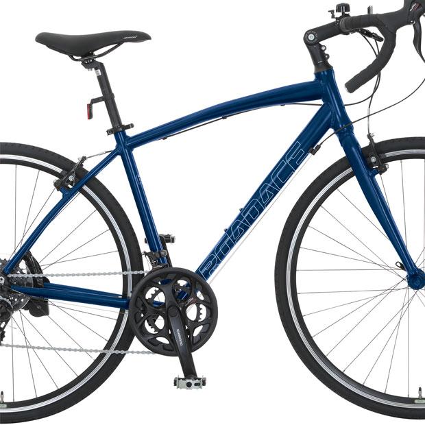 丸石サイクル 2/27-3/1はボーナスストア+5％「地域限定商品」「丸石