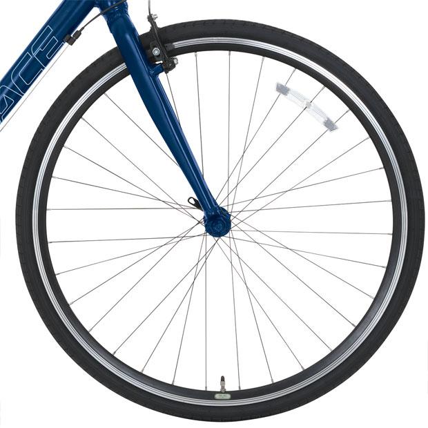 丸石サイクル 3/5はストアポイント2倍「地域限定商品」「丸石」ロード