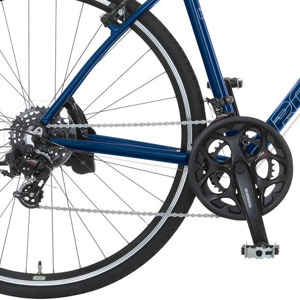 丸石サイクル 2/27-3/1はボーナスストア+5％「地域限定商品」「丸石