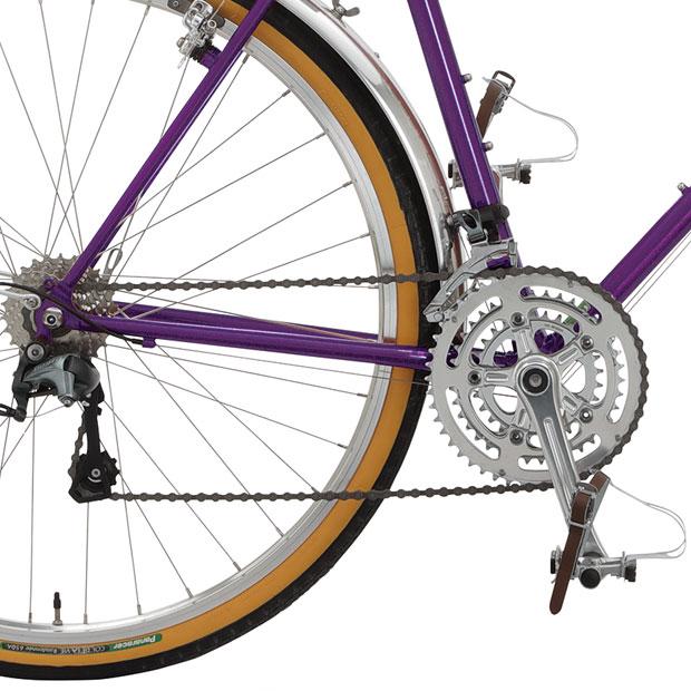 丸石　ツーリングマスター　引き取り限定 丸石 ツーリングマスター 引き取り限定 丸石 ツーリングマスター