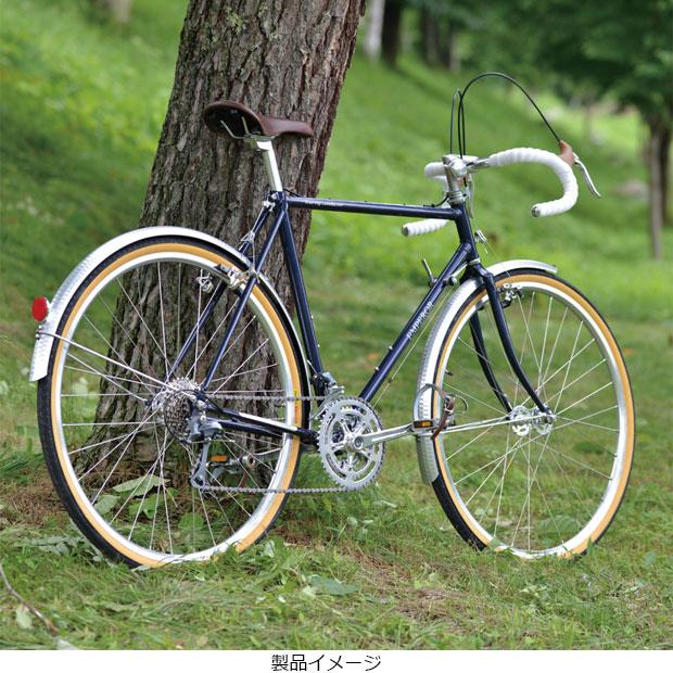 丸石サイクル 「地域限定商品」「丸石」エンペラーツーリング