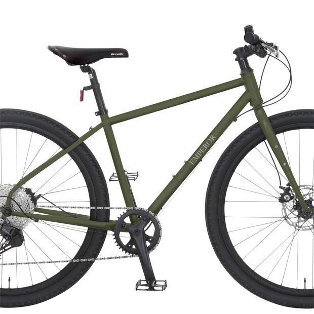 丸石サイクル 3/5はストアポイント2倍「地域限定商品」「丸石