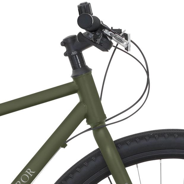 丸石サイクル 3/8はストアポイント2倍「地域限定商品」「丸石