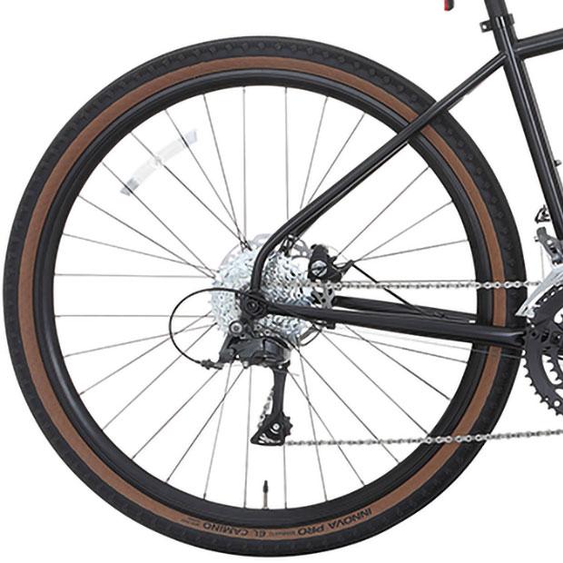 丸石サイクル 2/27-3/1はボーナスストア+5％「地域限定商品」「丸石