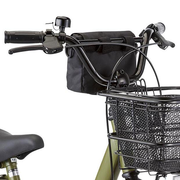 あさひ16インチ幼児用自転車 あさひ（自転車） 幼児用自転車（リム径（ホイールサイズ）：16インチ