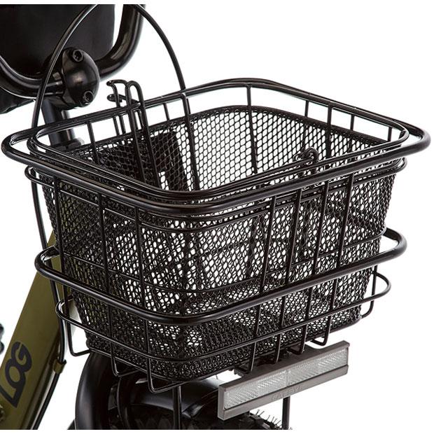 あさひ（asahi） 「東日本限定」「あさひ」LOG KIDS（ログ キッズ