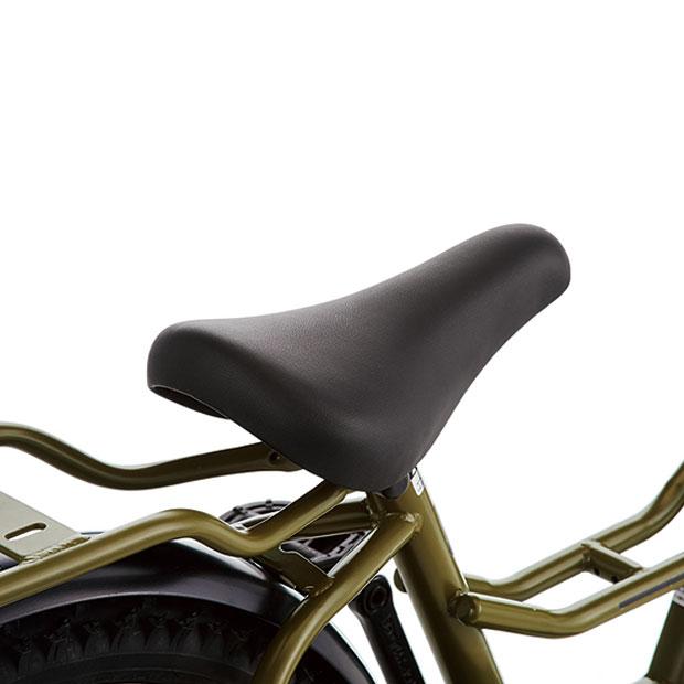 あさひ（asahi） 1/30-2/1はストアポイント2倍「東日本限定」「あさひ