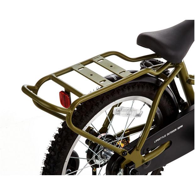 あさひ(自転車) 「あさひ」LOG KIDS(ログ キッズ) BAA-P 18 あさひ(自転車) 「あさひ」LOG KIDS(ログ キッズ) BAA-P 18