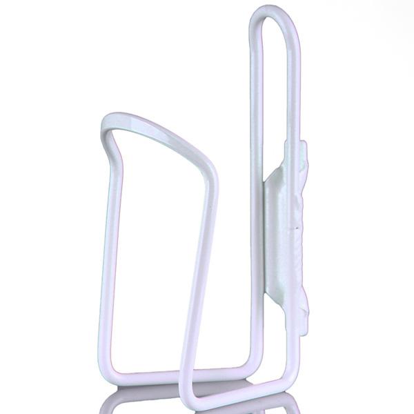 へびカーゴさん専用ボトルケージ 66点セット メーカー デザイン 材質いろいろ へびカーゴさん専用ボトルケージ 66点セット メーカー デザイン 材質